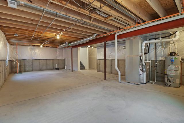 2478 Olivia Court, Wauconda, IL 60084