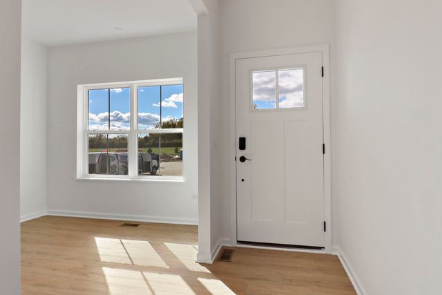 2478 Olivia Court, Wauconda, IL 60084