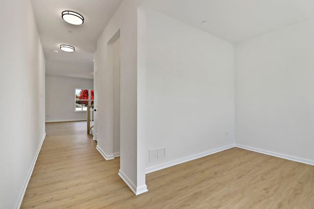 2478 Olivia Court, Wauconda, IL 60084