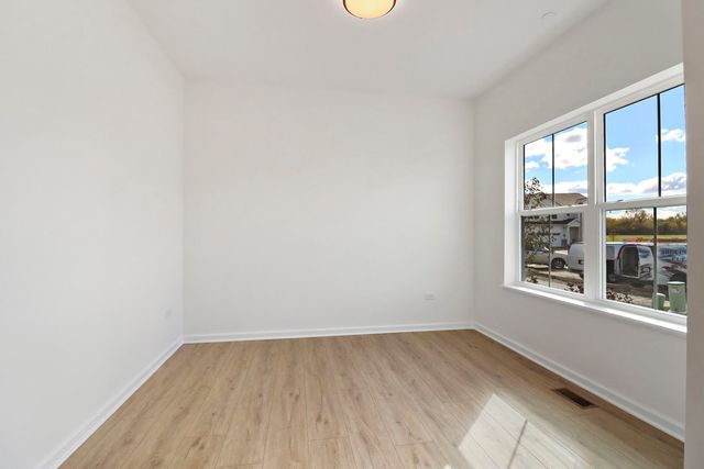 2478 Olivia Court, Wauconda, IL 60084