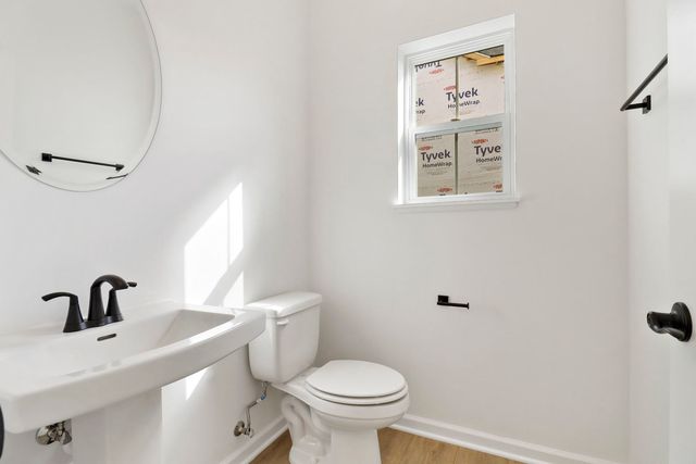 2478 Olivia Court, Wauconda, IL 60084