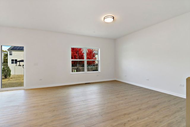 2478 Olivia Court, Wauconda, IL 60084