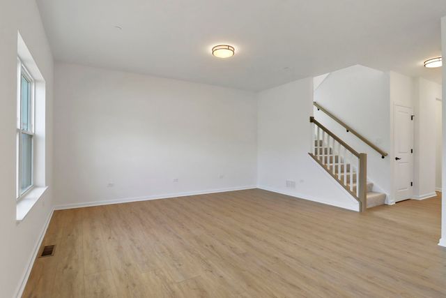 2478 Olivia Court, Wauconda, IL 60084