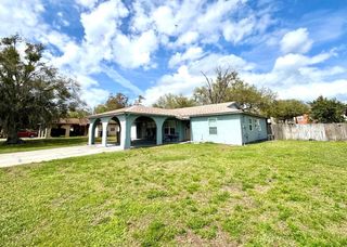 1207 RICH MOOR CIRCLE, Orlando, FL 32807