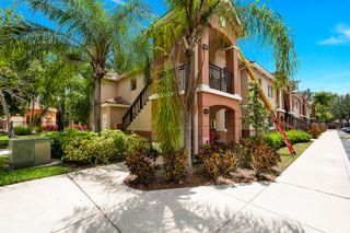 3790 N Jog Road 201, West Palm Beach, FL 33411