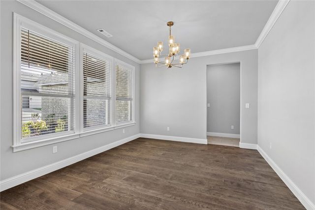 1330 Greyback Lane, Centerton, AR 72719