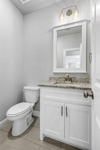 1330 Greyback Lane, Centerton, AR 72719