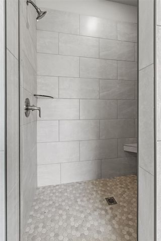 1330 Greyback Lane, Centerton, AR 72719