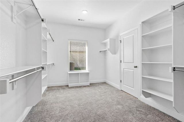 1330 Greyback Lane, Centerton, AR 72719