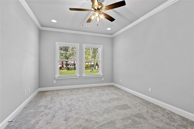 1330 Greyback Lane, Centerton, AR 72719