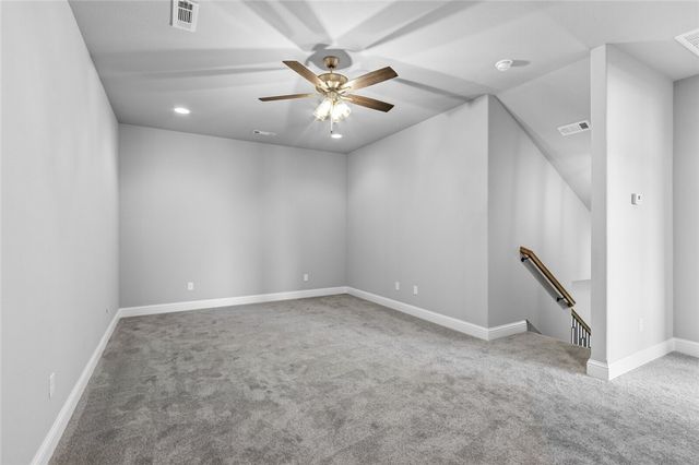 1330 Greyback Lane, Centerton, AR 72719