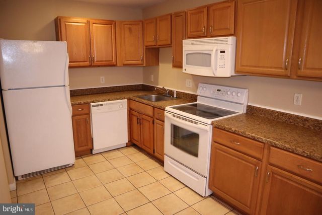 18315 ALLSPICE DR, Germantown, MD 20874
