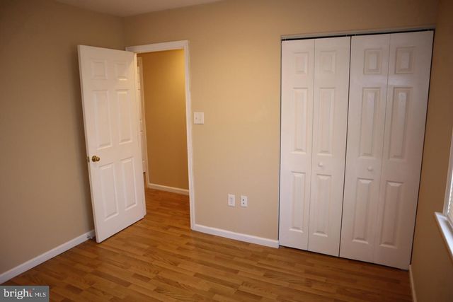 18315 ALLSPICE DR, Germantown, MD 20874