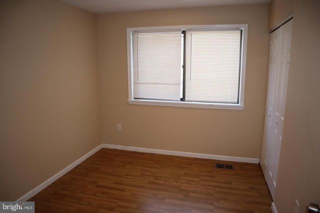 18315 ALLSPICE DR, Germantown, MD 20874