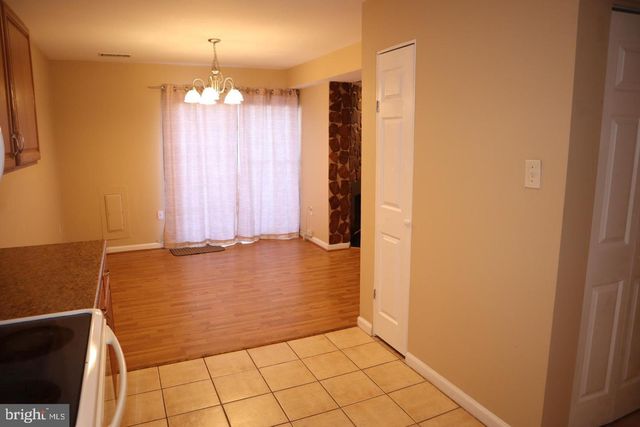 18315 ALLSPICE DR, Germantown, MD 20874