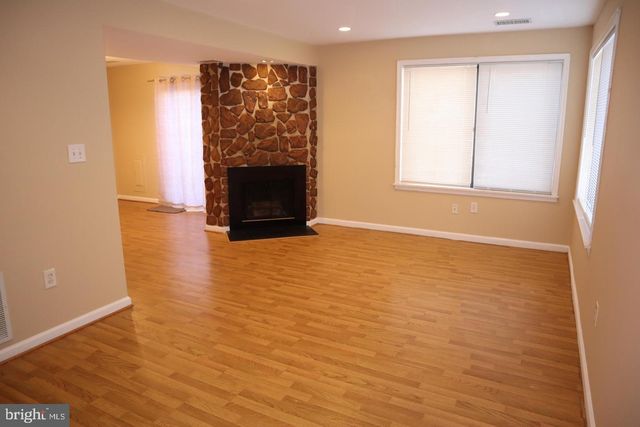 18315 ALLSPICE DR, Germantown, MD 20874
