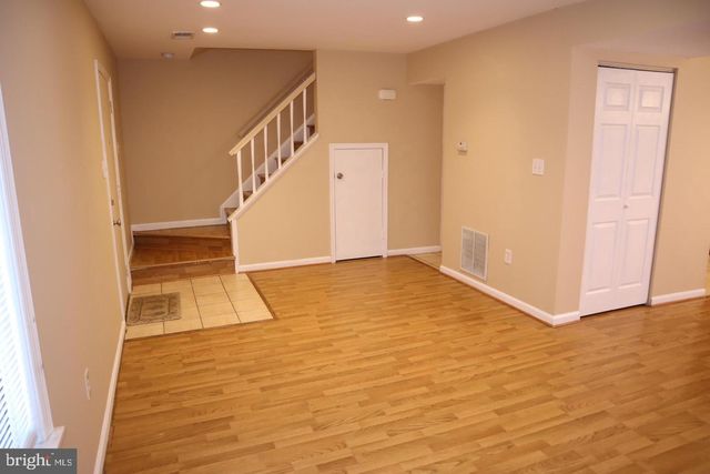 18315 ALLSPICE DR, Germantown, MD 20874