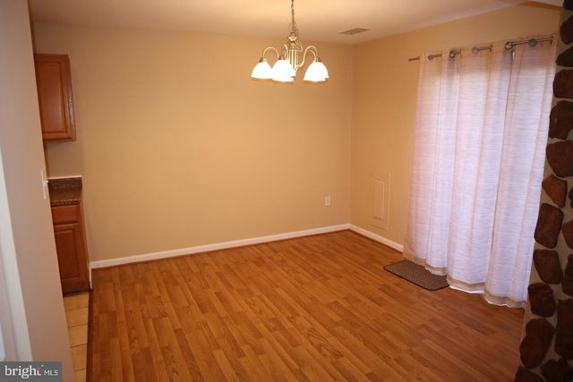 18315 ALLSPICE DR, Germantown, MD 20874