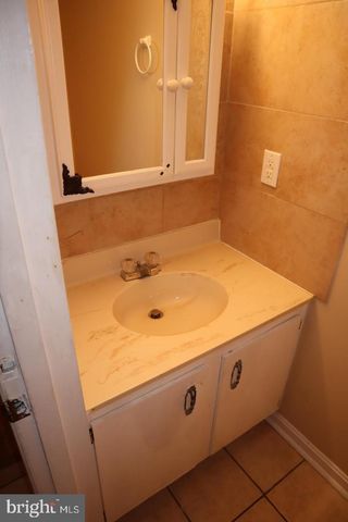18315 ALLSPICE DR, Germantown, MD 20874
