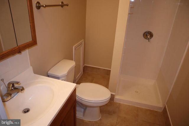 18315 ALLSPICE DR, Germantown, MD 20874
