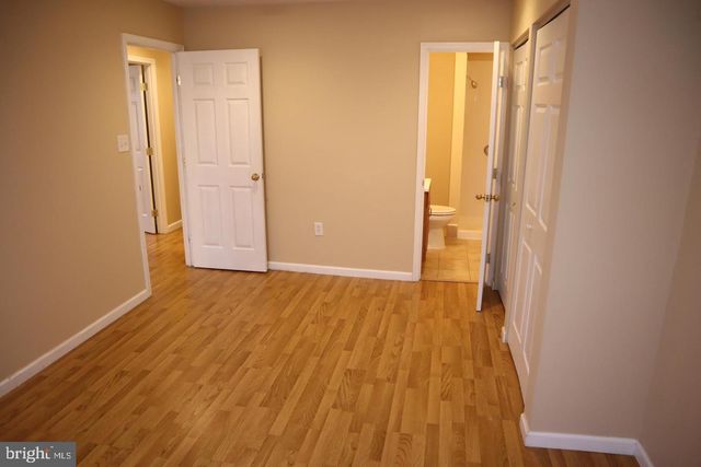 18315 ALLSPICE DR, Germantown, MD 20874