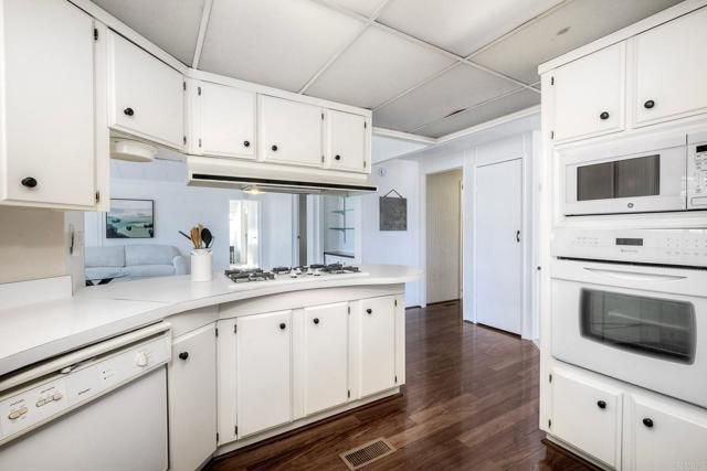 1175 La Moree Road SPC 76, San Marcos, CA 92078