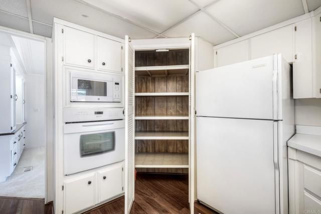 1175 La Moree Road SPC 76, San Marcos, CA 92078