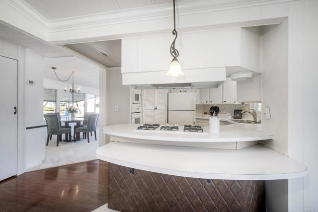 1175 La Moree Road SPC 76, San Marcos, CA 92078