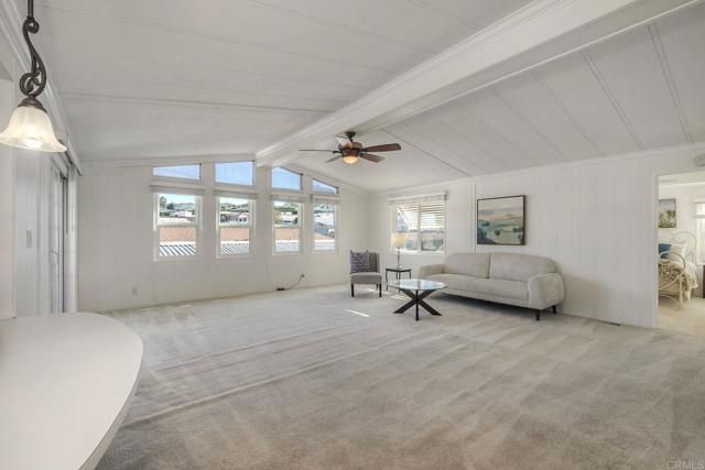 1175 La Moree Road SPC 76, San Marcos, CA 92078