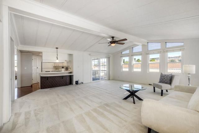 1175 La Moree Road SPC 76, San Marcos, CA 92078