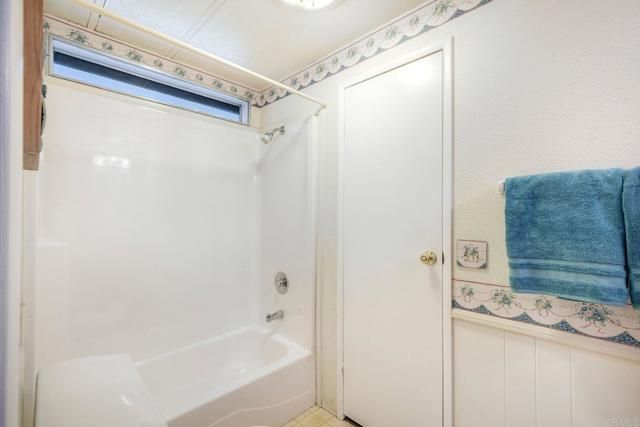 1175 La Moree Road SPC 76, San Marcos, CA 92078