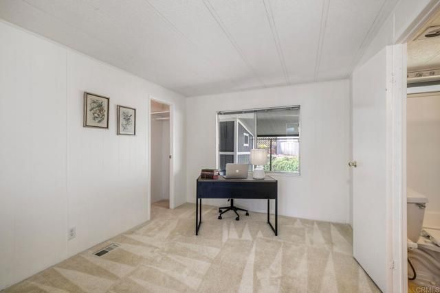 1175 La Moree Road SPC 76, San Marcos, CA 92078