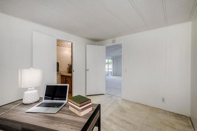 1175 La Moree Road SPC 76, San Marcos, CA 92078