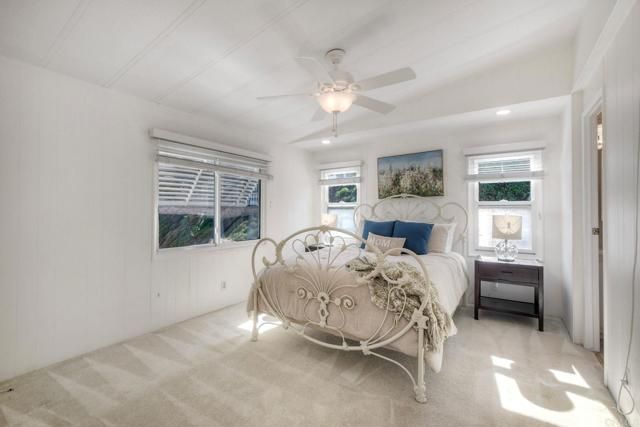 1175 La Moree Road SPC 76, San Marcos, CA 92078