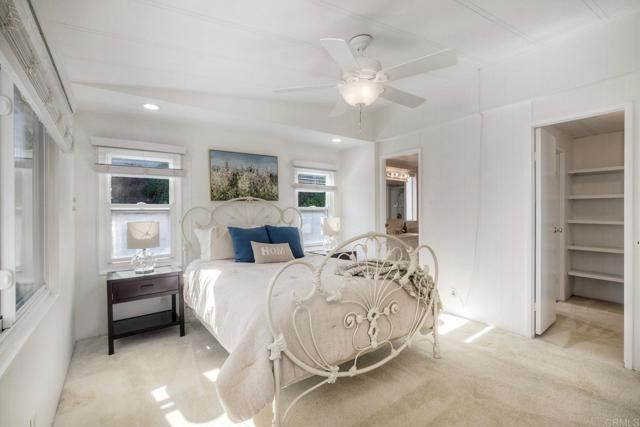 1175 La Moree Road SPC 76, San Marcos, CA 92078