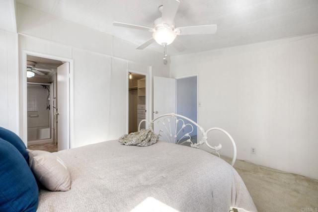 1175 La Moree Road SPC 76, San Marcos, CA 92078