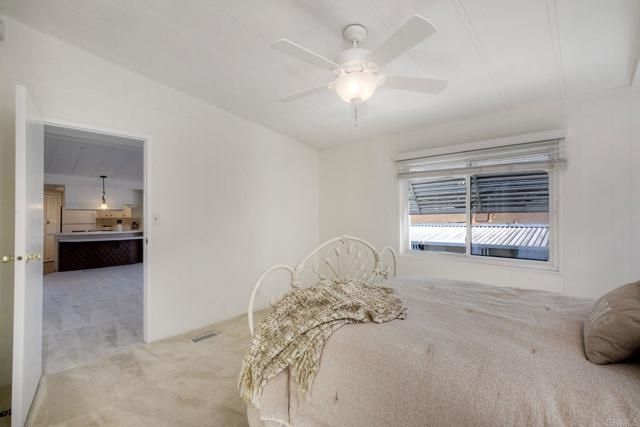 1175 La Moree Road SPC 76, San Marcos, CA 92078