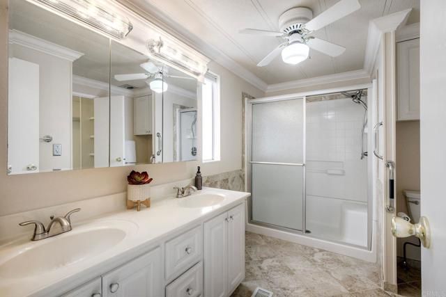 1175 La Moree Road SPC 76, San Marcos, CA 92078