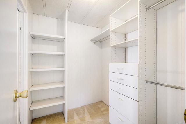 1175 La Moree Road SPC 76, San Marcos, CA 92078