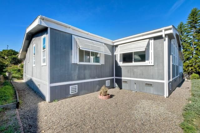 1175 La Moree Road SPC 76, San Marcos, CA 92078