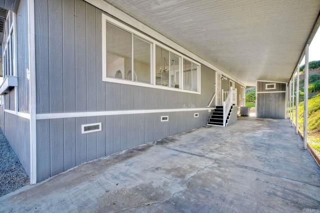 1175 La Moree Road SPC 76, San Marcos, CA 92078