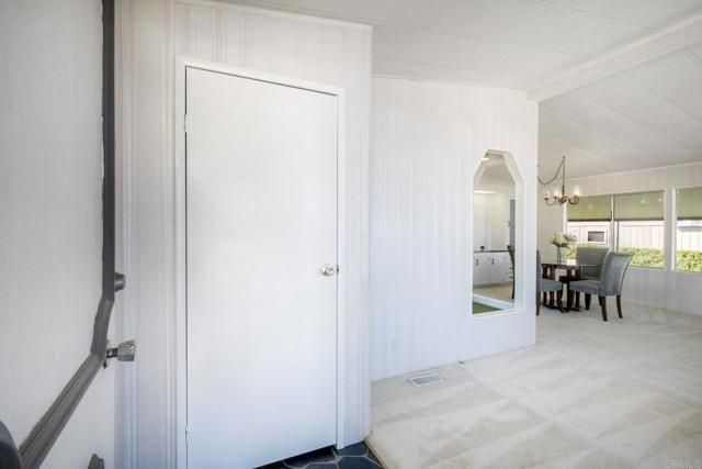 1175 La Moree Road SPC 76, San Marcos, CA 92078