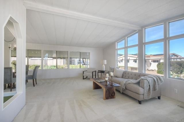 1175 La Moree Road SPC 76, San Marcos, CA 92078