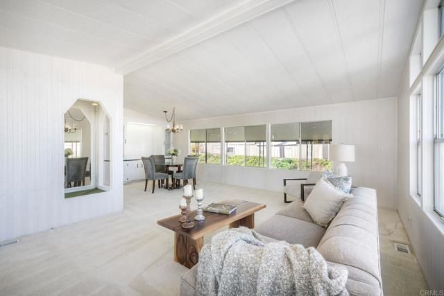 1175 La Moree Road SPC 76, San Marcos, CA 92078