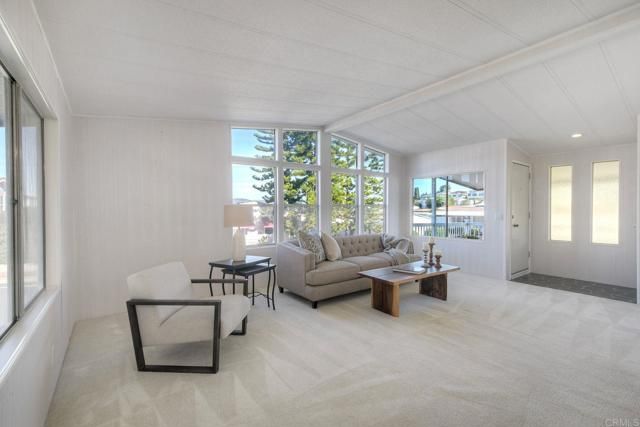 1175 La Moree Road SPC 76, San Marcos, CA 92078