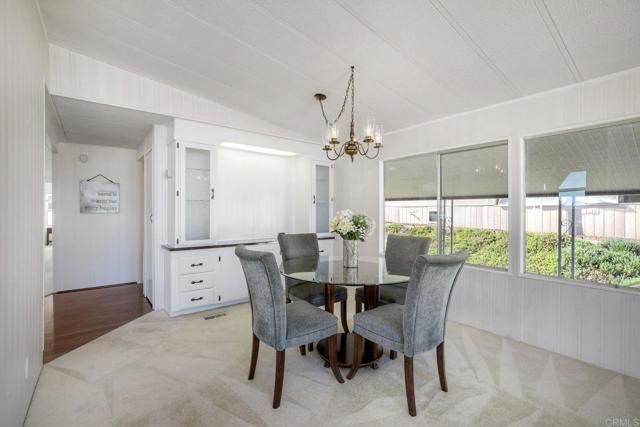 1175 La Moree Road SPC 76, San Marcos, CA 92078