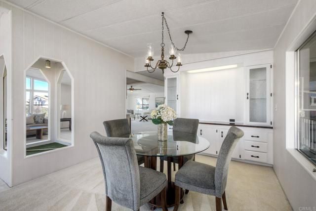 1175 La Moree Road SPC 76, San Marcos, CA 92078