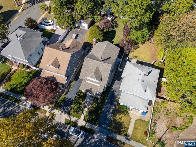 334 Park Avenue, Rutherford, NJ 07070