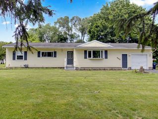 449 Pinnacle Road, Henrietta, NY 14623
