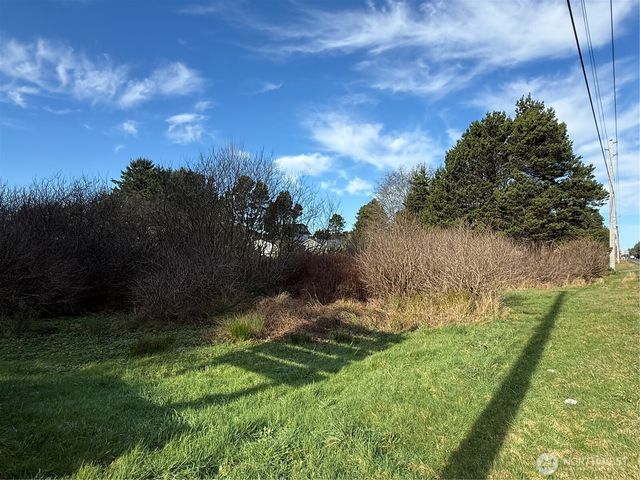 139 xx Pacific Way, Long Beach, WA 98631